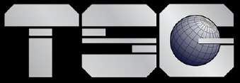 Partner logo 4