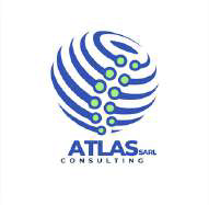 Partner logo 7